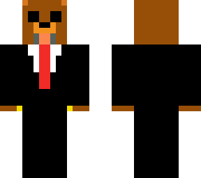 rubius elegante