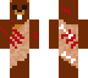 rubius jurasico