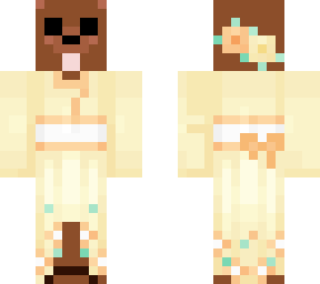 rubius kimino amarillo boda