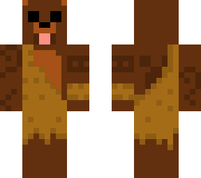 rubius neandertal