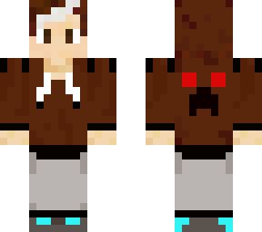 rubius osito