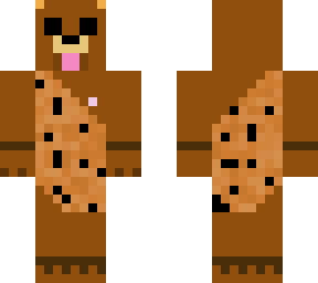 rubius pehistrico