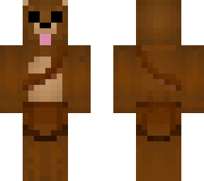 rubius prehistoria