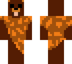 rubius prehistoria
