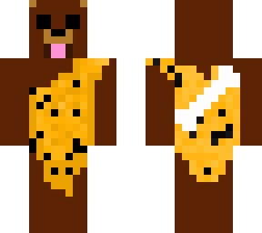 rubius prehistorico