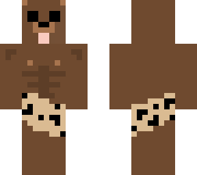 rubius prehistorico