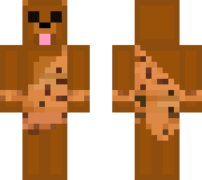 rubius prehistrico