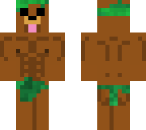 rubius salvaje