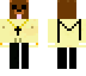 rubius sin camisa de mauro