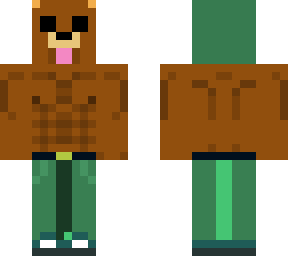 rubius sin camiseta