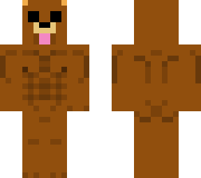 rubius sin ropa