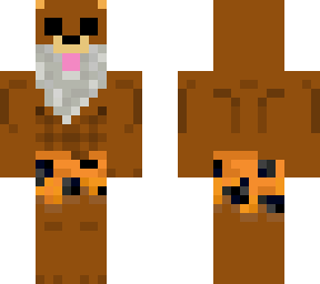 rubius troglodita