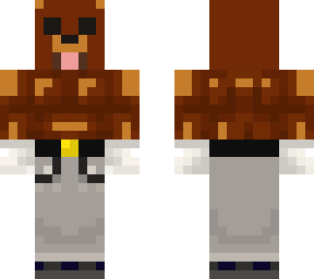 rubius z 2.0
