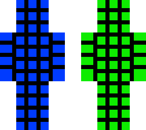 rubix cube final version
