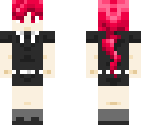 ruby