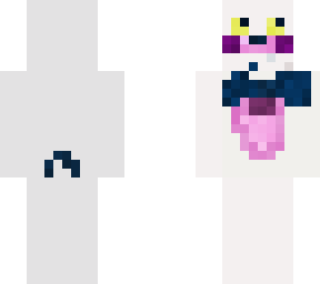 runtime freddy
