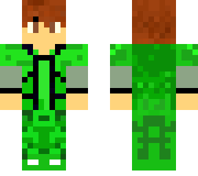 ryan copy youtube skin