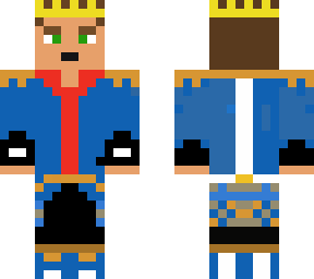 ryan copy youtube skin