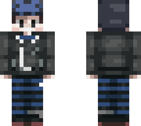 ryoma hoshi