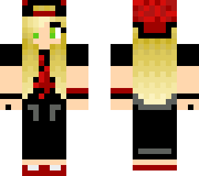 sakucrossdeath