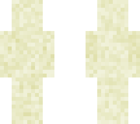 sand
