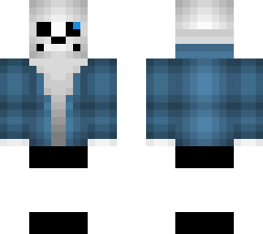 sans