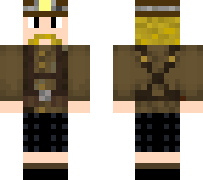 scottish trench engineer edit