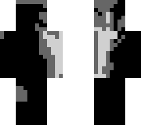 scp-049 misalign