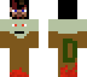 scp-427