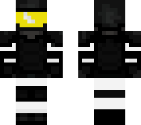 scp guard