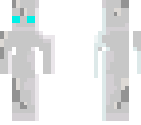 sedfssdf