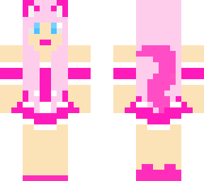 sexy rose chat v2