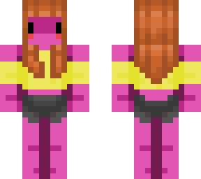 shaded awindy