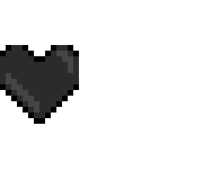 shadedtale: my undertale au (info in desc) (placeholder name)