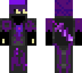 shadow