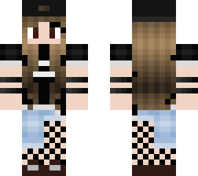 shakology_202yt alternate skin 4