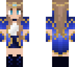 she-elf