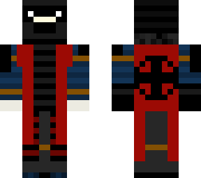 shimazu clan samurai