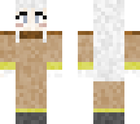 silk b&s2