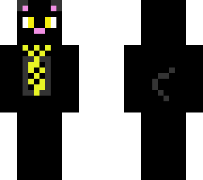 sir meows alot!