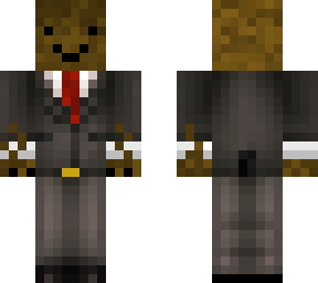 sir_poop