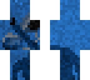 sirenhead