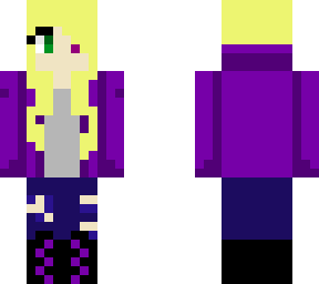 sisters night guard rp
