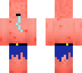 skeppy skin competition v 0.1