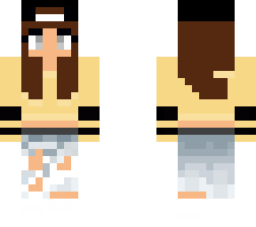 skin 2?