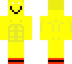 skin pal bien_ctm modo ***o