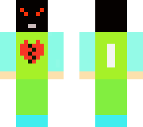 skin sad boy
