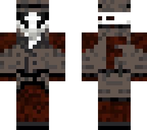skin trolerfox