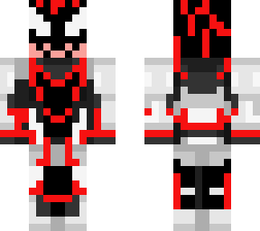 skin xcarrilloxx v2 (guerrero sky)