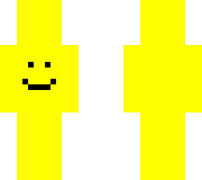 skinny yello o